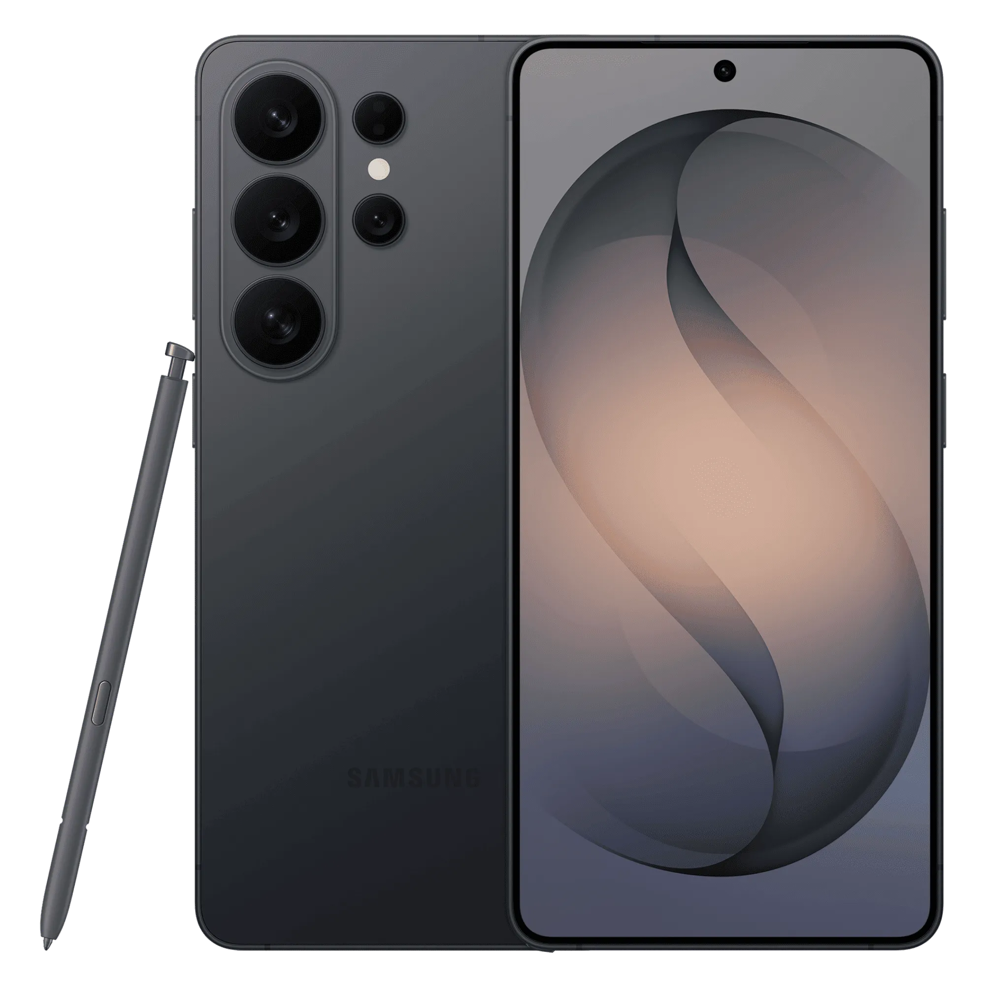 5 Phones You Should Buy Instead of Samsung Galaxy S26 Ultra (2026 Buyer’s Guide)