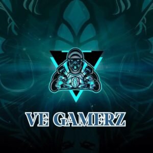 Picture of Divyansh Pal