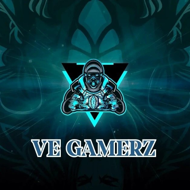 ve gamerz